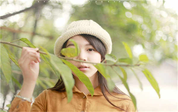 浔阳母血鉴定胎儿性别女(母血鉴定胎儿性别方法)