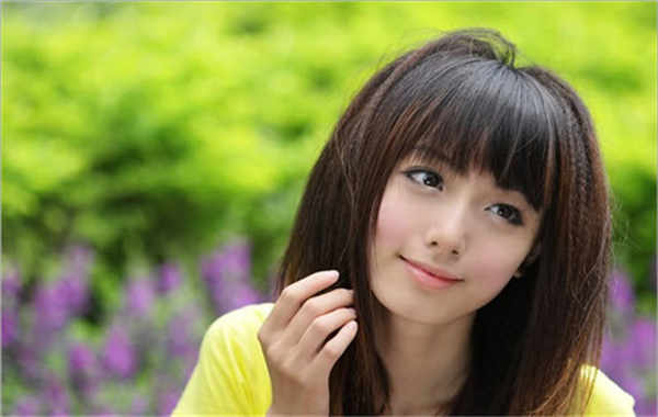 浔阳胎儿几个月可以鉴定性别(怎样鉴定胎儿的性别)