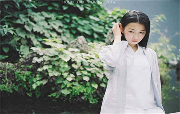 浔阳胎儿几个月可以鉴定性别(怎样鉴定胎儿的性别)