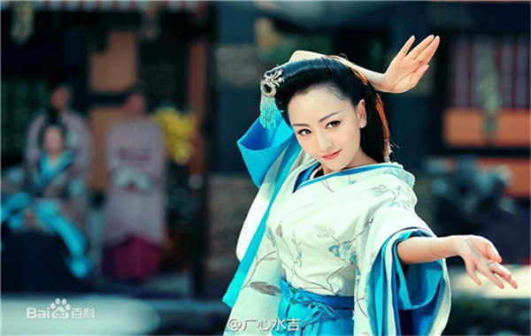 浔阳验血几天出结果正常(验血需要几天出结果)