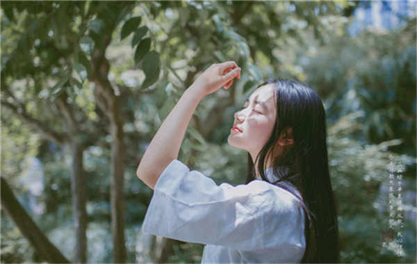 浔阳14周胎儿性别鉴定技巧(14周可以鉴定胎儿性别吗)