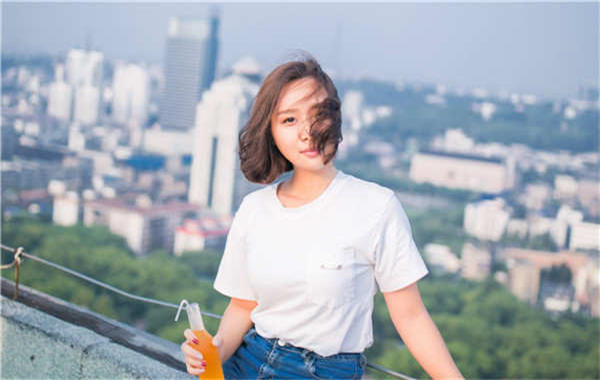 浔阳邮寄验血查男女宝妈的真实分享