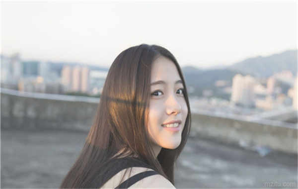 浔阳验血能邮寄血(香港验血男女怎么邮寄血)