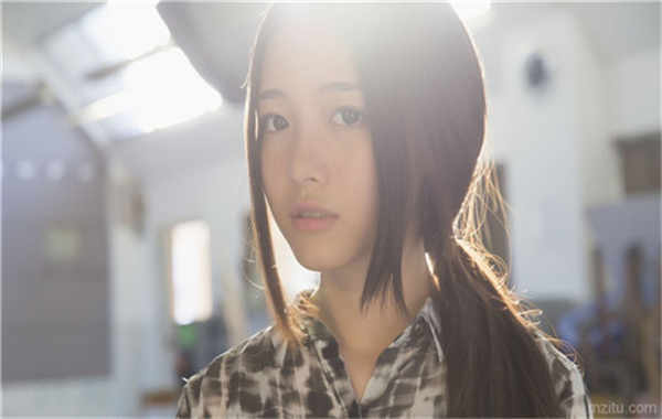 浔阳抽血化验男女孩准确率有多高(抽血化验男女孩准不准)