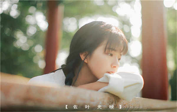 浔阳胎儿性别鉴定需要多少钱(胎儿性别鉴定的方法)