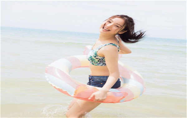 浔阳验血查男女准吗有宝妈担心的吗(验血查男女在哪里可以做)