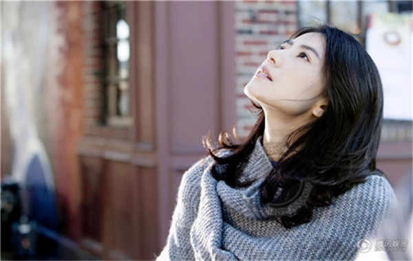 浔阳验血查性别怎么邮寄(验血查性别几天能出结果)