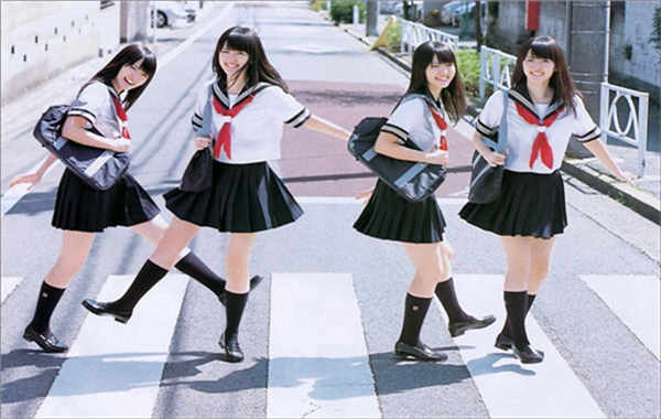 浔阳验血查男女需要几周(验血查男女联系方式)