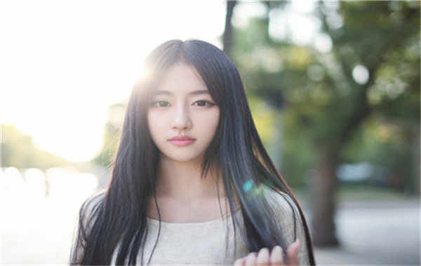 浔阳孕早期去验血(孕早期去验血要空腹吗)