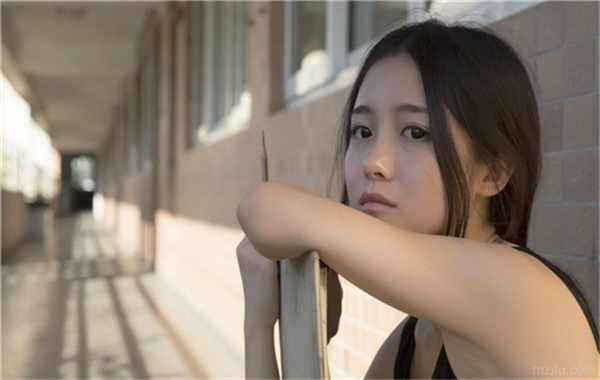 浔阳医院鉴定胎儿性别如何预约(抽血鉴定胎儿性别去哪家医院)