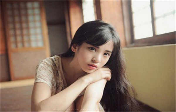 浔阳胎儿dna性别鉴定准吗(无创dna鉴定性别准吗)(胎儿dna多久进入母体)