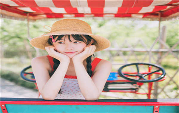 浔阳14周胎儿性别鉴定技巧(14周可以鉴定胎儿性别吗)