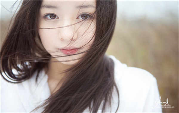 浔阳验血验出y就一定是男孩吗(验血验出y一定是男孩吗 会变女孩吗)