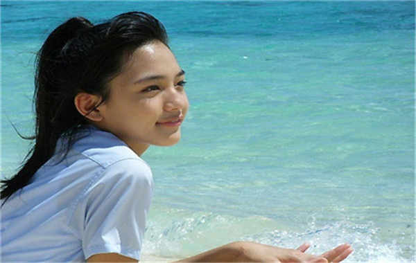 浔阳采血鉴定胎儿性别机构(采血验胎儿性别)