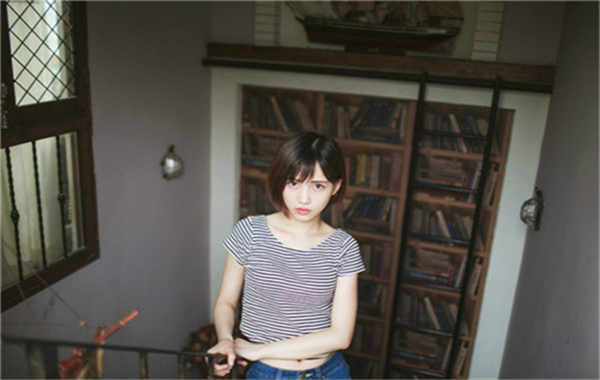 浔阳母血鉴定胎儿性别女(母血鉴定胎儿性别方法)